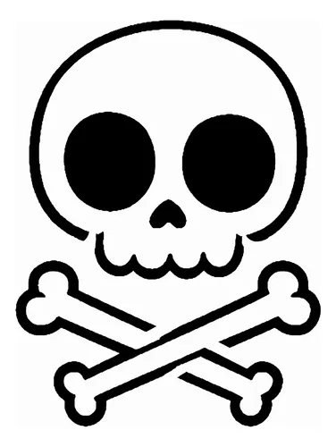 Guia Completo: Como Escolher o Molde de Caveira Ideal para Seu Projeto