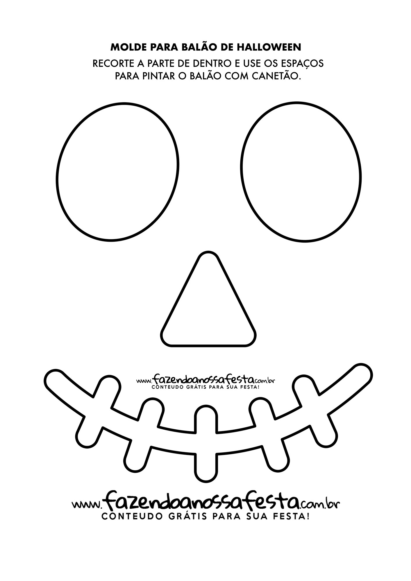 Moldes de Silicone de Caveira: Onde Comprar e Como Usar em Confeitaria e Artesanato