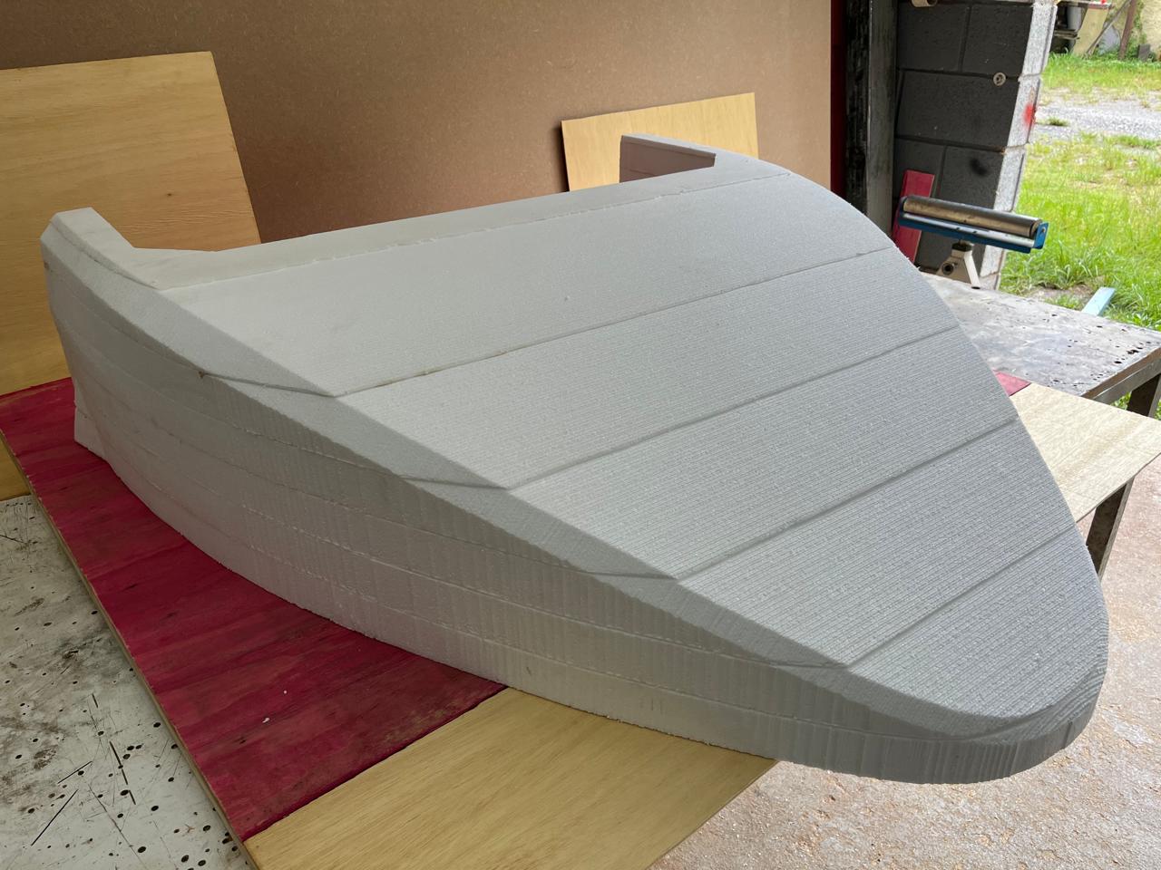 5 ideias de títulos:
1. Guia Completo: Como Criar Seu Próprio Molde de Fibra de Vidro
2. Materiais Essenciais e Passo a Passo para Fabricar Moldes de Fibra de Vidro
3. Dicas Profissionais: Obtenha Moldes de Fibra de Vidro Perfeitos
4. Molde de Fibra de Vidro: Do Zero à Peça Finalizada
5. Erros Comuns na Fabricação de Moldes de Fibra de Vidro e Como Evitá-los