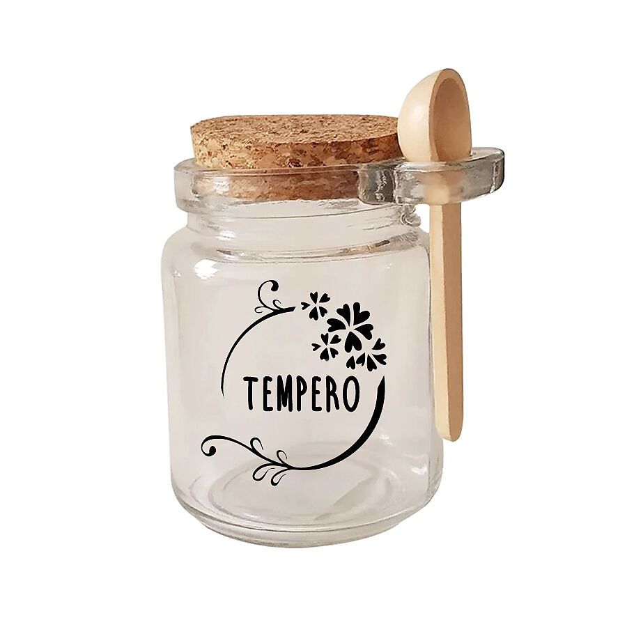 5 ideias de títulos:
1. Guia Completo: Como Criar Seu Próprio Molde de Fibra de Vidro
2. Materiais Essenciais e Passo a Passo para Fabricar Moldes de Fibra de Vidro
3. Dicas Profissionais: Obtenha Moldes de Fibra de Vidro Perfeitos
4. Molde de Fibra de Vidro: Do Zero à Peça Finalizada
5. Erros Comuns na Fabricação de Moldes de Fibra de Vidro e Como Evitá-los