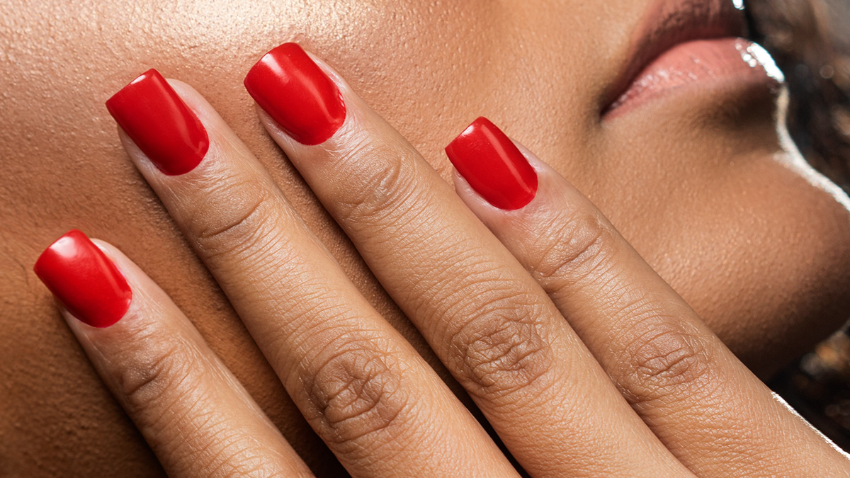 5 ideias de títulos:
1. Guia Completo: Como Criar Seu Próprio Molde de Fibra de Vidro
2. Materiais Essenciais e Passo a Passo para Fabricar Moldes de Fibra de Vidro
3. Dicas Profissionais: Obtenha Moldes de Fibra de Vidro Perfeitos
4. Molde de Fibra de Vidro: Do Zero à Peça Finalizada
5. Erros Comuns na Fabricação de Moldes de Fibra de Vidro e Como Evitá-los