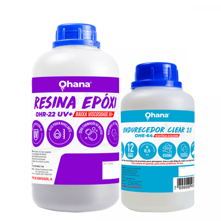 molde para fibra de vidro