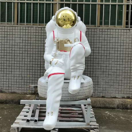 5 ideias de títulos:
1. Guia Completo: Como Criar Seu Próprio Molde de Fibra de Vidro
2. Materiais Essenciais e Passo a Passo para Fabricar Moldes de Fibra de Vidro
3. Dicas Profissionais: Obtenha Moldes de Fibra de Vidro Perfeitos
4. Molde de Fibra de Vidro: Do Zero à Peça Finalizada
5. Erros Comuns na Fabricação de Moldes de Fibra de Vidro e Como Evitá-los