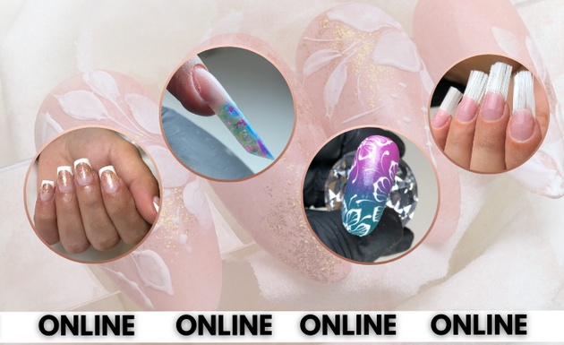 molde para fibra de vidro