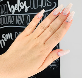 5 ideias de títulos:
1. Guia Completo: Como Criar Seu Próprio Molde de Fibra de Vidro
2. Materiais Essenciais e Passo a Passo para Fabricar Moldes de Fibra de Vidro
3. Dicas Profissionais: Obtenha Moldes de Fibra de Vidro Perfeitos
4. Molde de Fibra de Vidro: Do Zero à Peça Finalizada
5. Erros Comuns na Fabricação de Moldes de Fibra de Vidro e Como Evitá-los