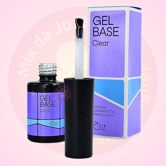 molde para fibra de vidro