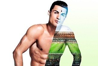 Guia Completo de Ajustes de Cor para Fotos no Photoshop