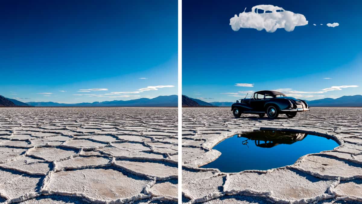 Onde Baixar Modelos PSD Gratuitos para Photoshop