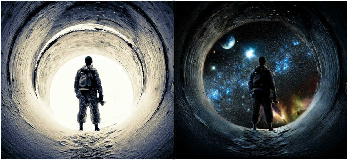 Atalhos Essenciais do Photoshop para Edição Rápida