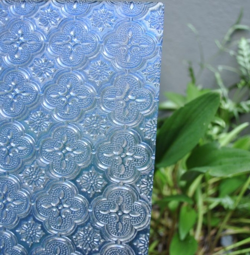 Transforme Seus Vasos com Mosaico de Vidro: Ideias e Dicas