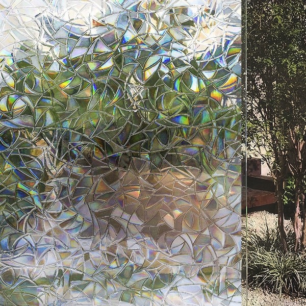 Transforme Seus Vasos com Mosaico de Vidro: Ideias e Dicas