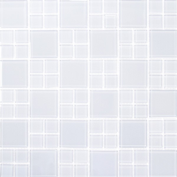 Passo a Passo Detalhado: Como Fazer Mosaico com Pastilhas de Vidro