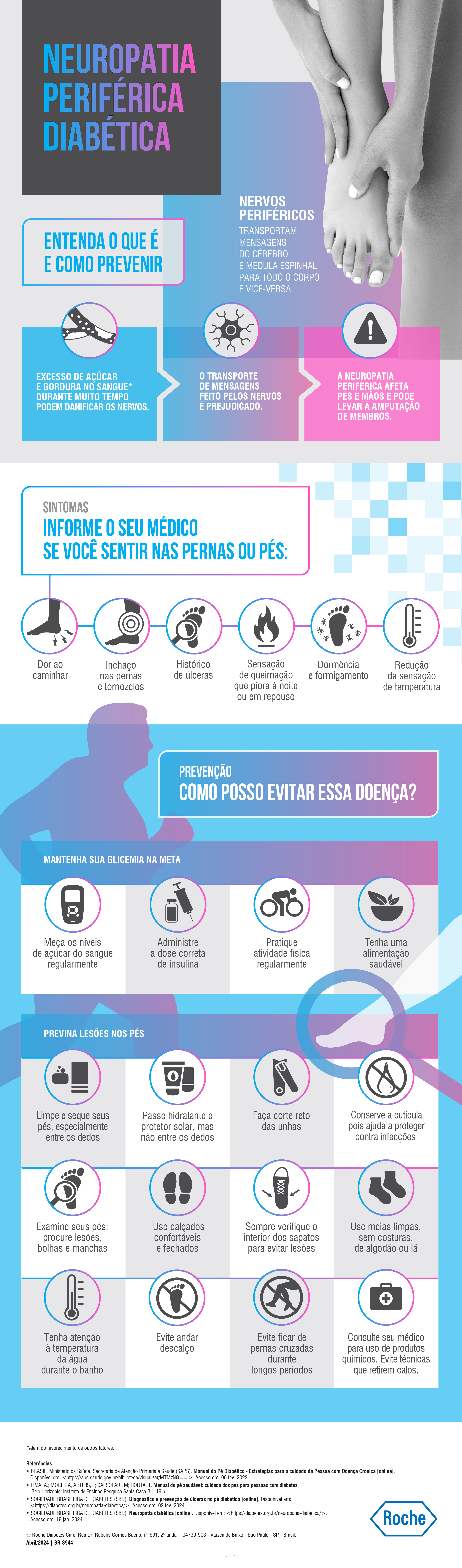 alternativas seguras para aliviar cansaço nos pés