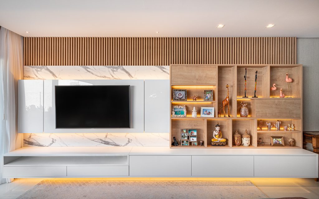 erros comuns ao escolher nicho de mercado para iniciantes