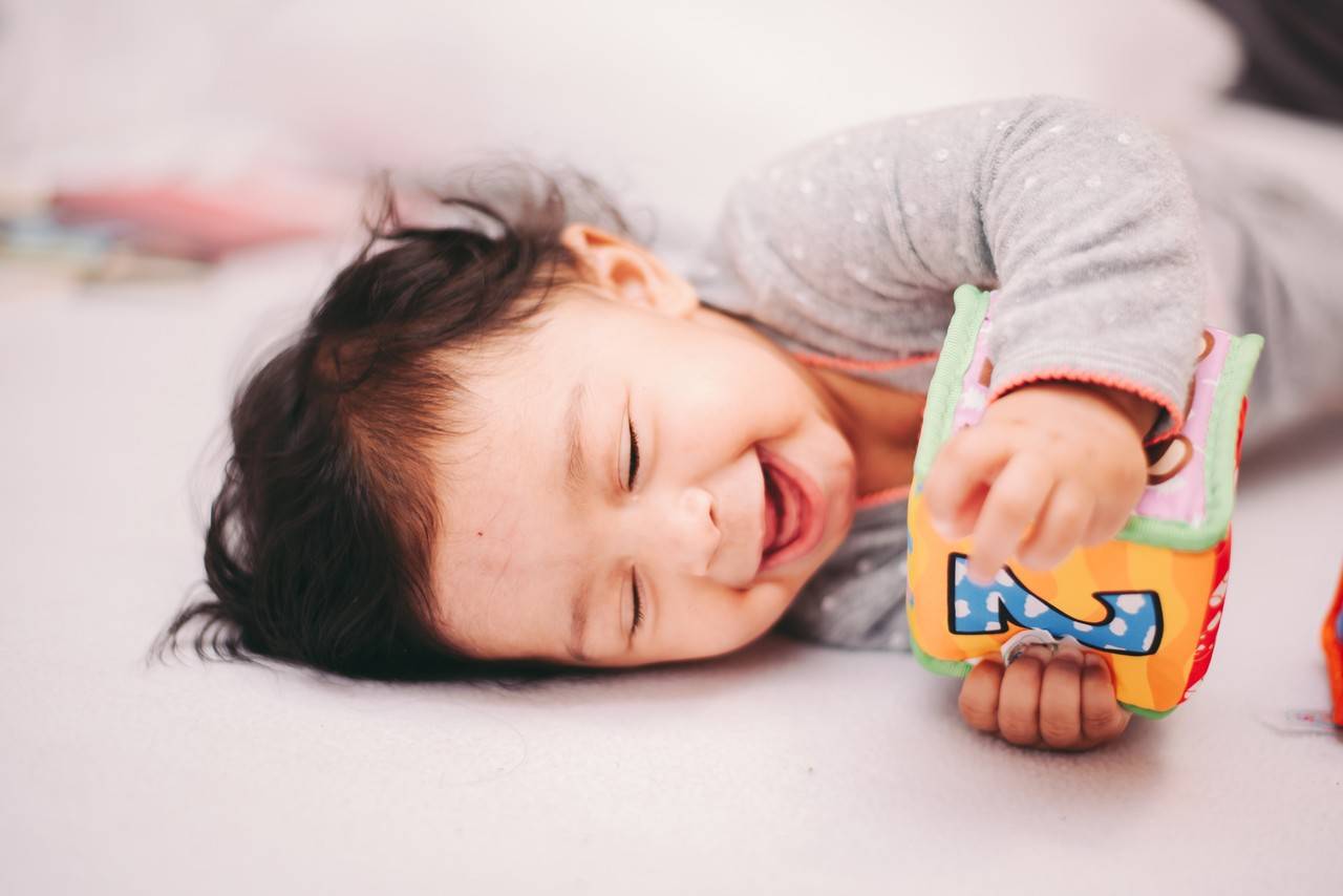 Nomes Masculinos com U: De Heróis a Bíblicos