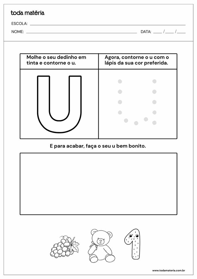 Nomes Femininos com U: Opções Delicadas e Fortes