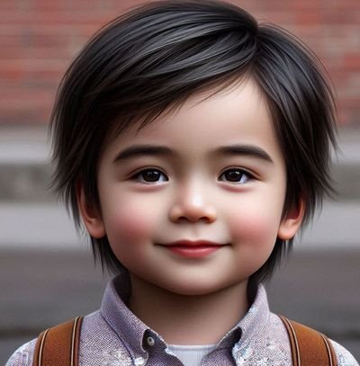 Nomes Unissex com U: Tendências e Raridades