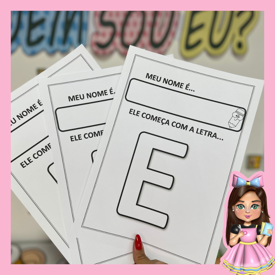 nome que começa com a letra u