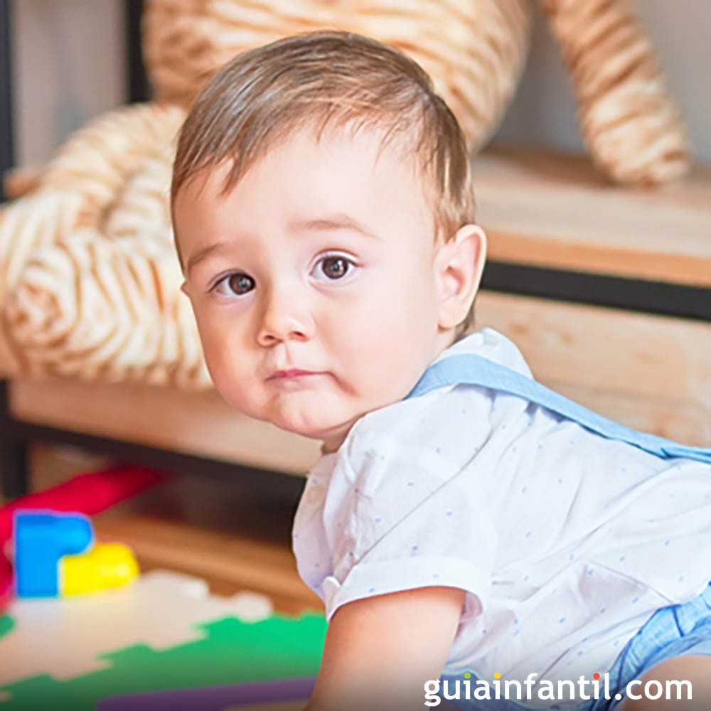 A Influência Cultural nos Nomes com a Letra U