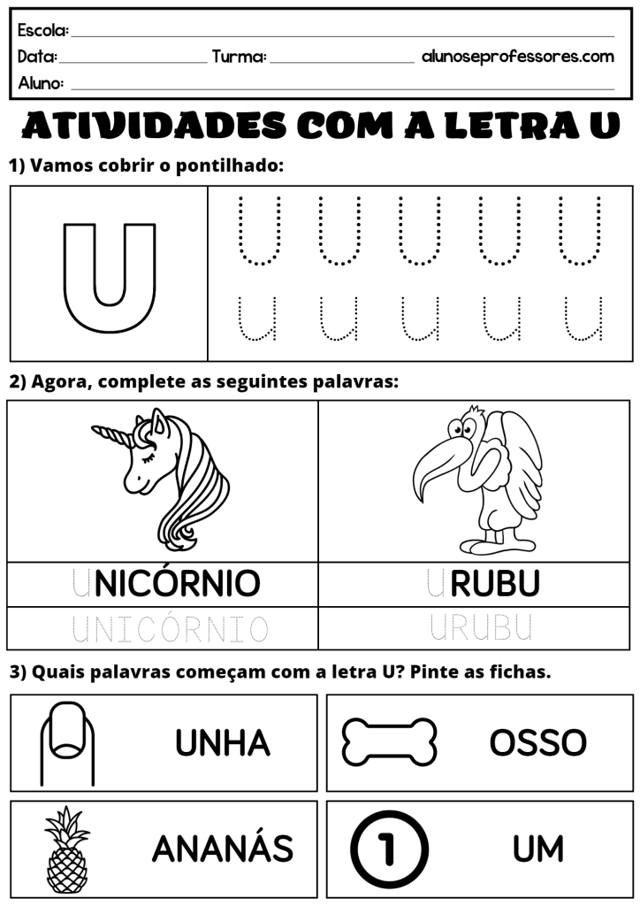 Nomes Femininos com U: Opções Delicadas e Fortes