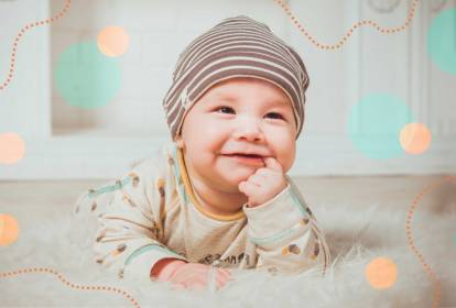 Nomes Masculinos com U: De Heróis a Bíblicos