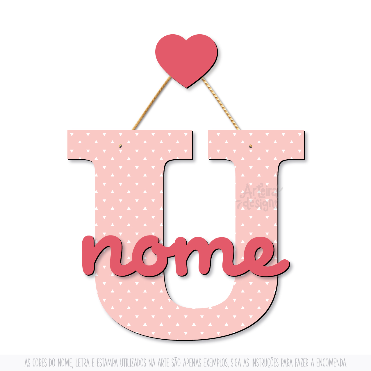 Nomes Unissex com U: Tendências e Raridades