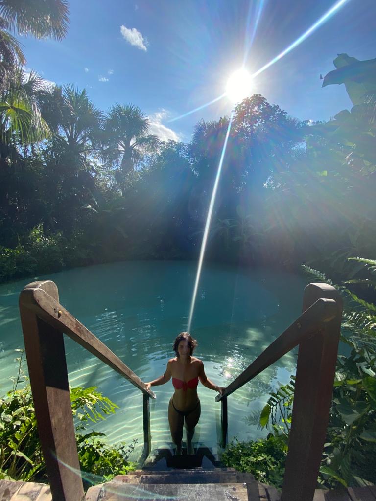 erros comuns ao contratar norte tur jalapão