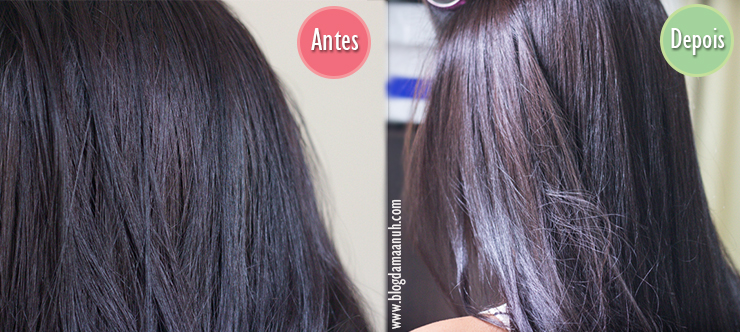 Nutrição e Reconstrução