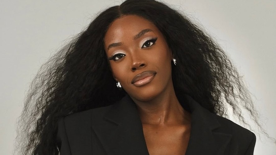 shampoo para cabelo oleoso qual o melhor