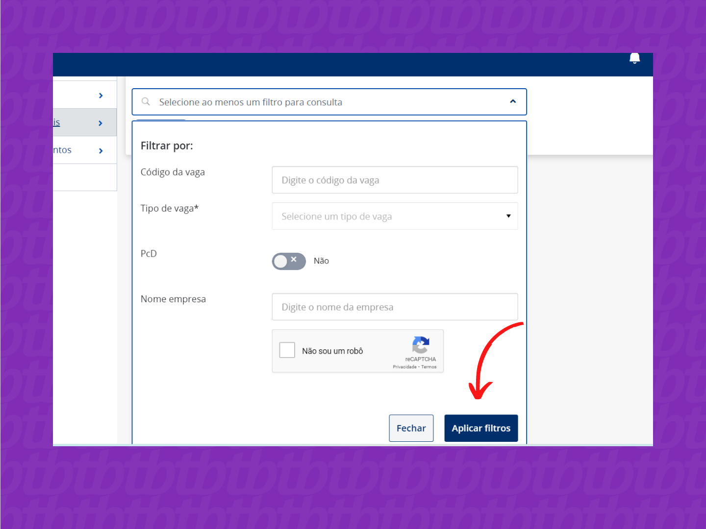 Guia completo do Jovem Aprendiz