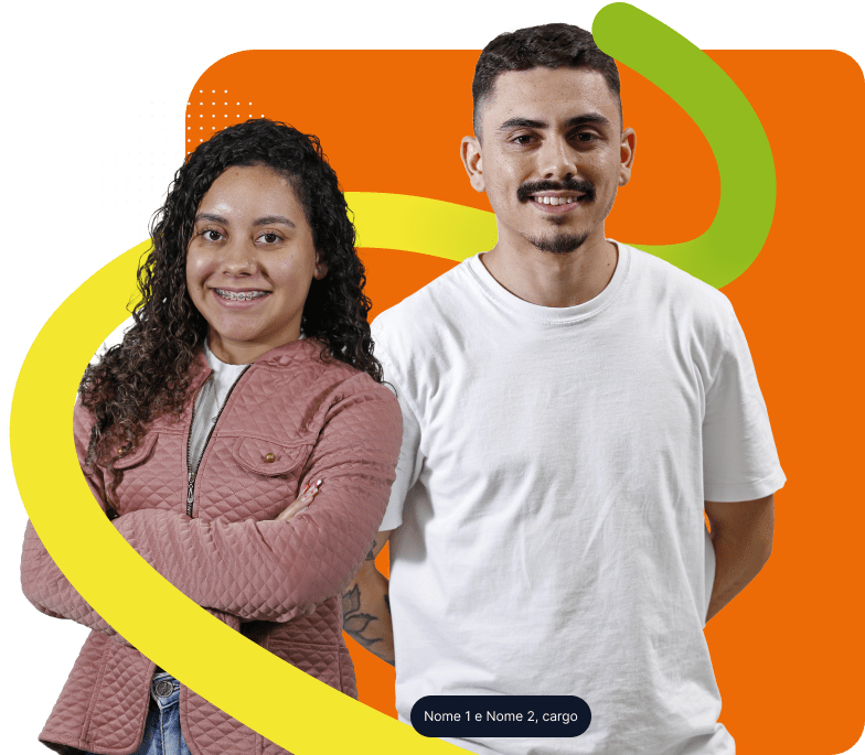 Guia completo do Jovem Aprendiz