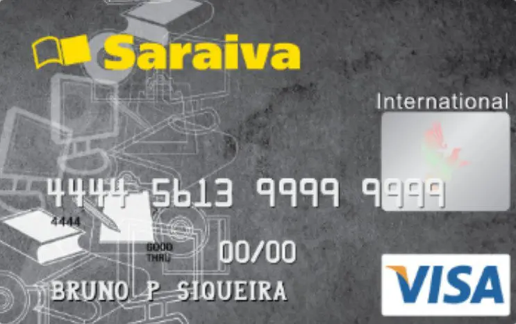 Guia Completo do Programa Saraiva Plus: Como Maximizar Seus Pontos