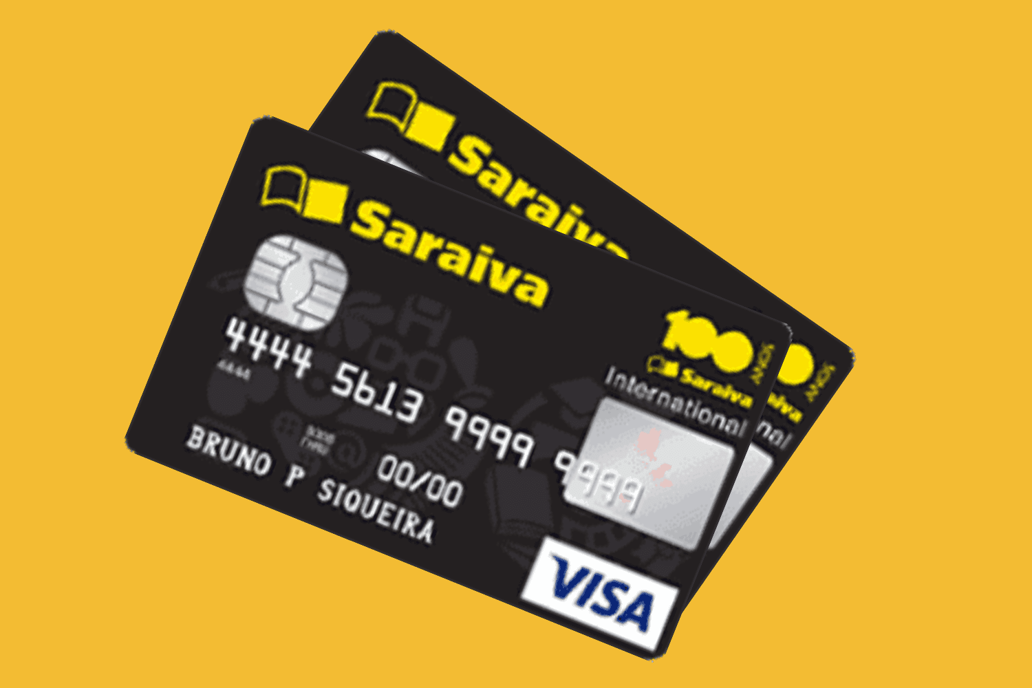 Vale a Pena Trocar Pontos Saraiva Plus por Milhas LATAM Pass?