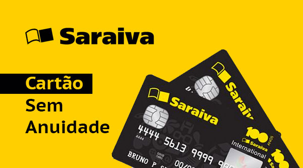 Guia Completo do Programa Saraiva Plus: Como Maximizar Seus Pontos