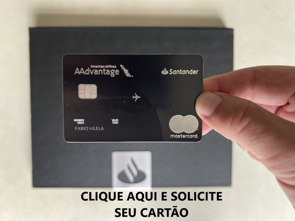 Santander Way: O app que facilita sua vida financeira