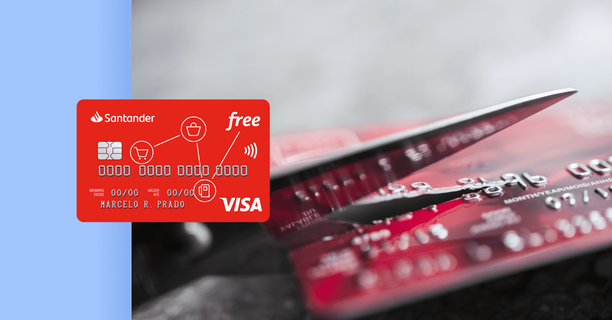 Santander Way: O app que facilita sua vida financeira