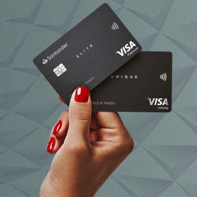 Guia completo do Programa Esfera Santander