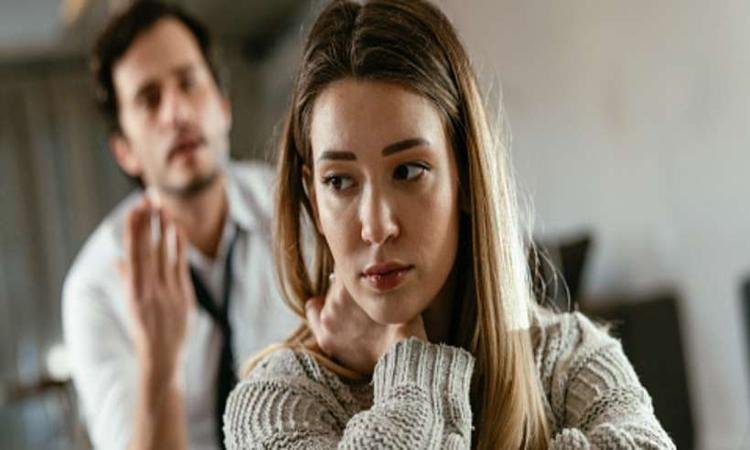 Como Lidar com a Saudade e o Medo da Solidão Após um Término