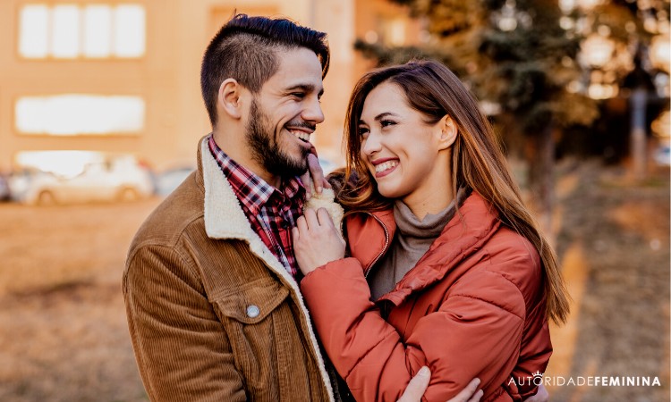 Quando Dizer 'Não' ao Ex: Protegendo Sua Saúde Mental