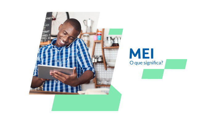 MEI ou ME: Qual a melhor opção para o seu negócio?