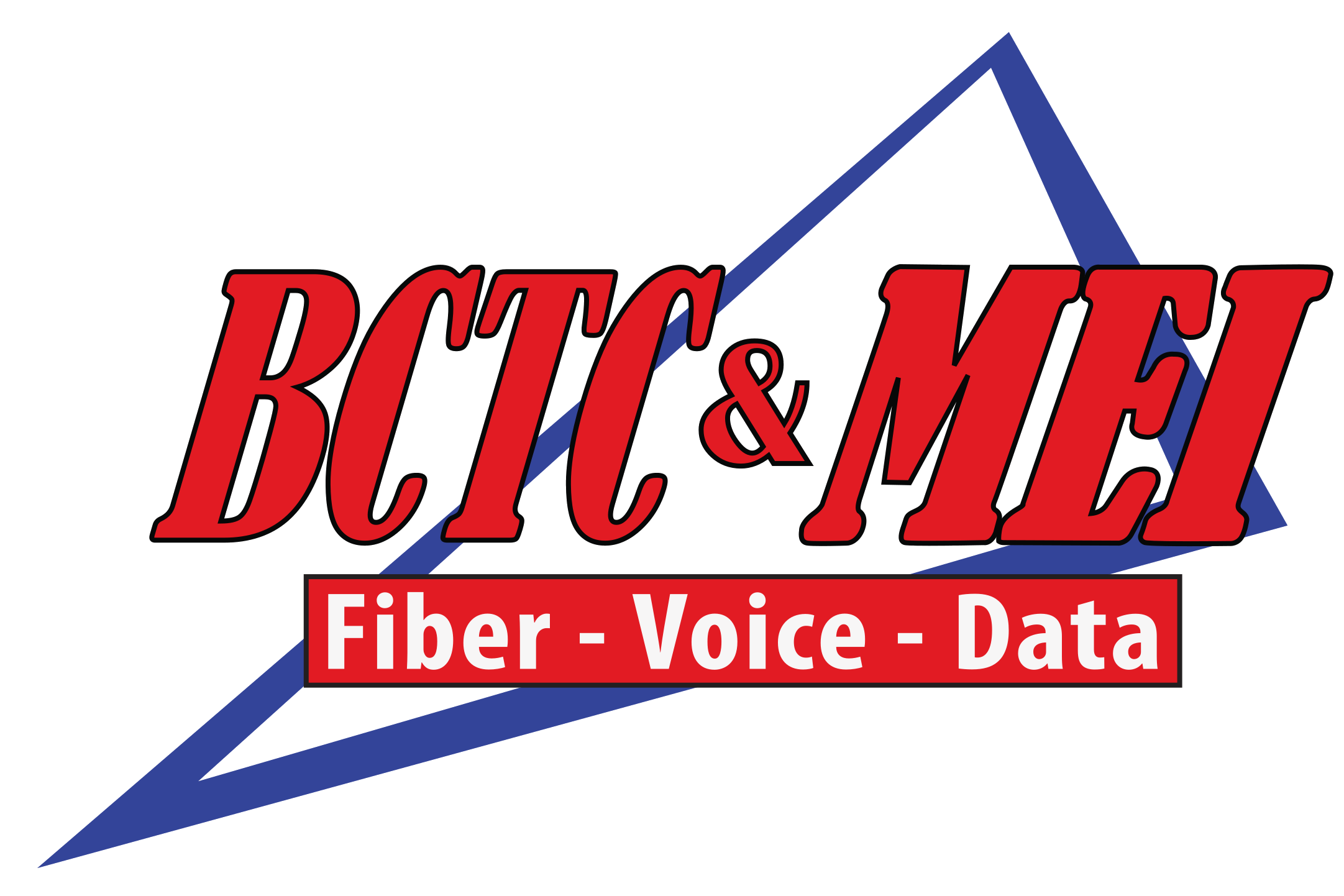 Como escolher o CNAE ideal para o seu MEI