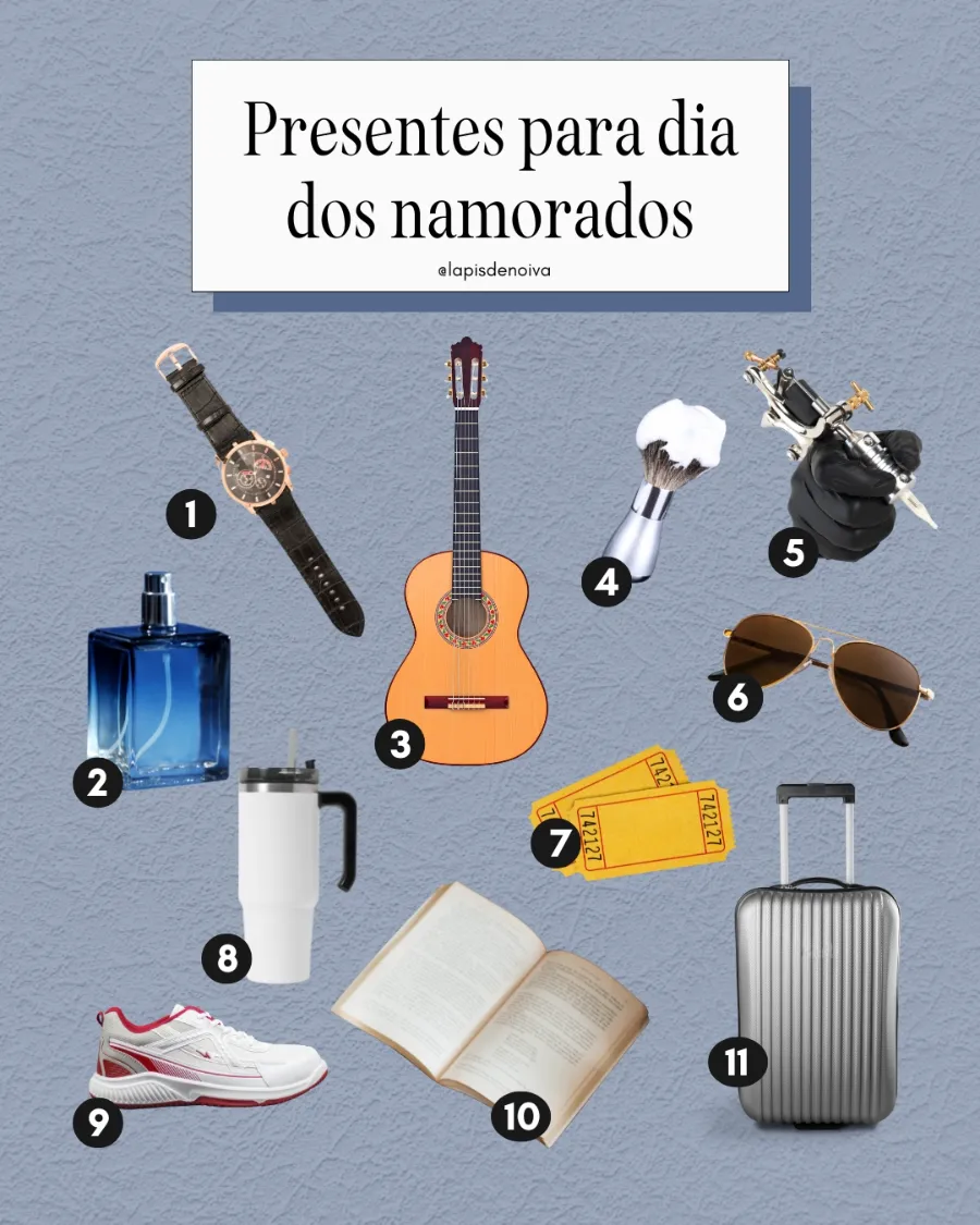 Simpatias para o Amor Voltar: Rituais Populares e Seus Efeitos na Reconquista