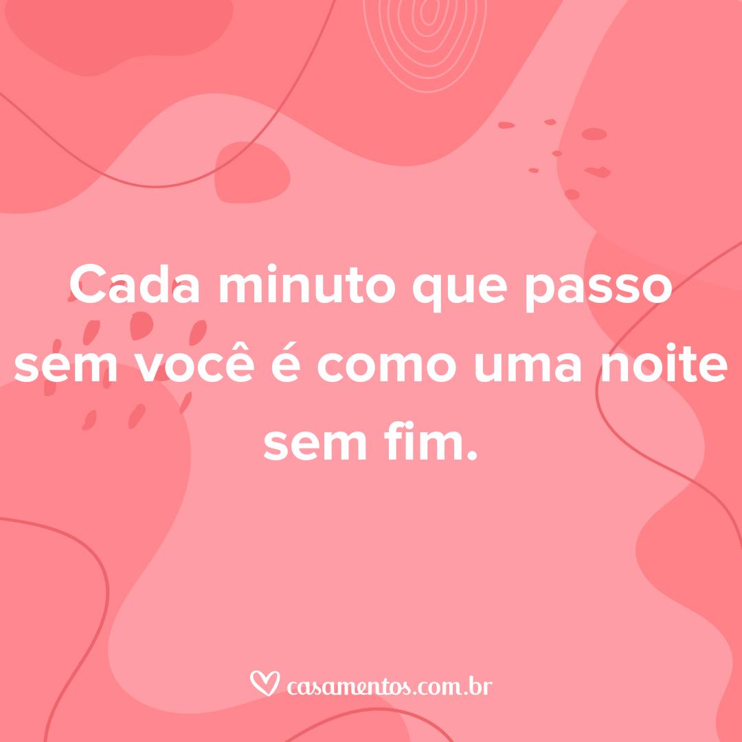 Sinais Claros de que Seu Ex Não Te Quer Mais: Quando é Hora de Seguir Em Frente?
