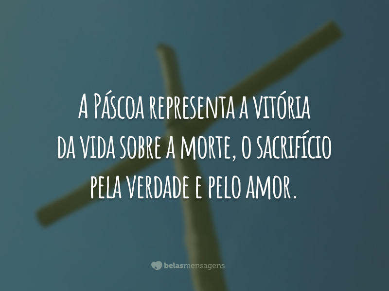 Como Celebrar o Pessach: Tradições e Rituais Judaicos