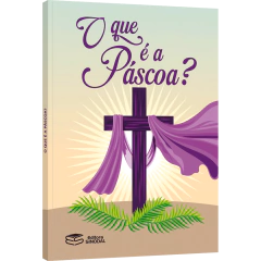 O Significado Teológico da Ressurreição de Cristo na Páscoa