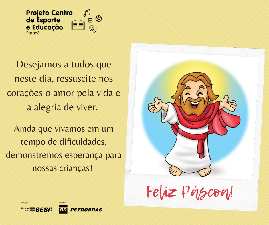 A História do Coelho da Páscoa: Mitos e Verdades