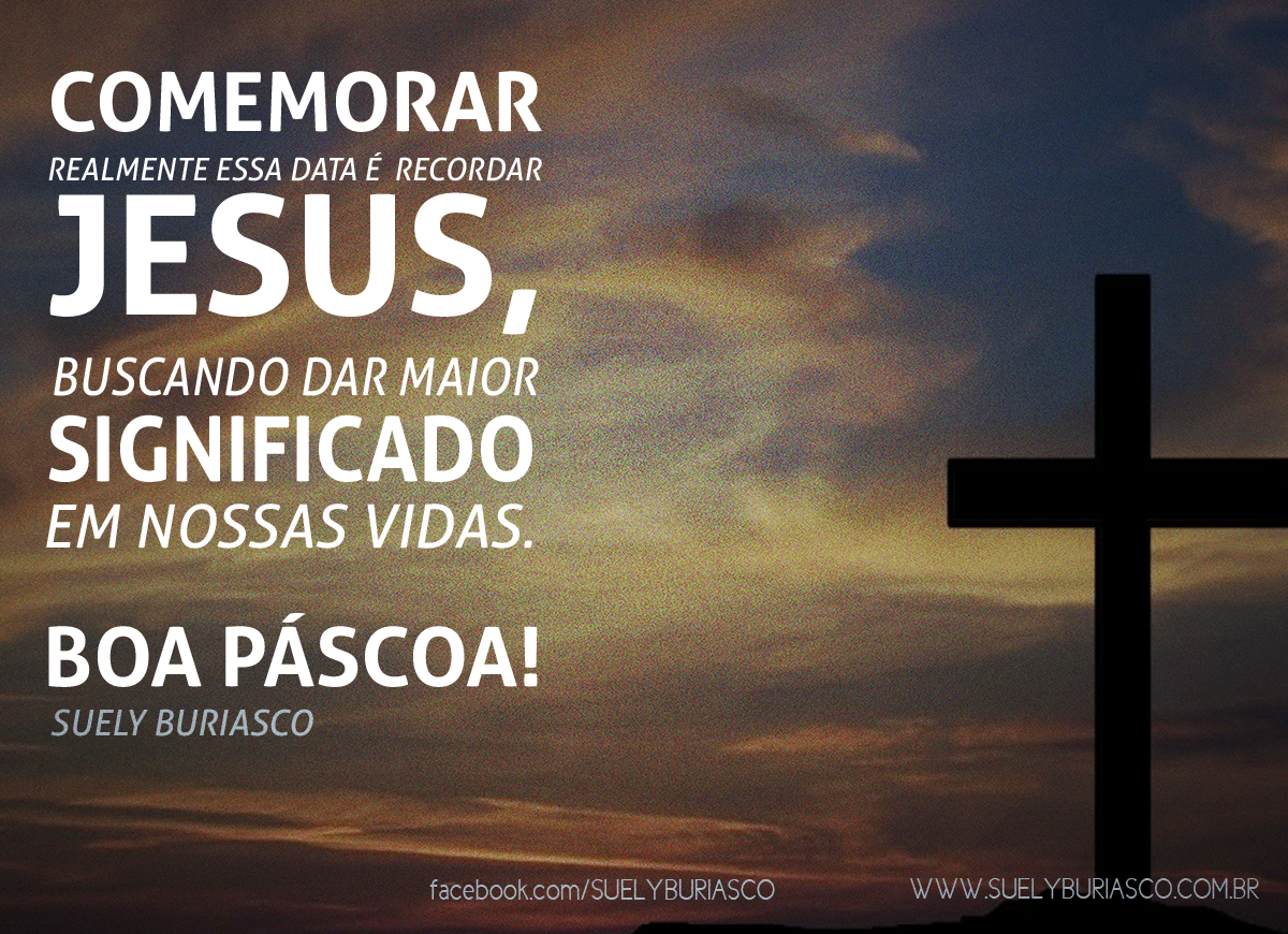 Receitas Criativas de Ovos de Chocolate para a Páscoa