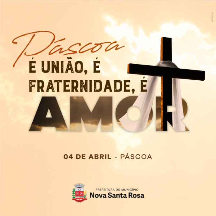 O Significado Teológico da Ressurreição de Cristo na Páscoa
