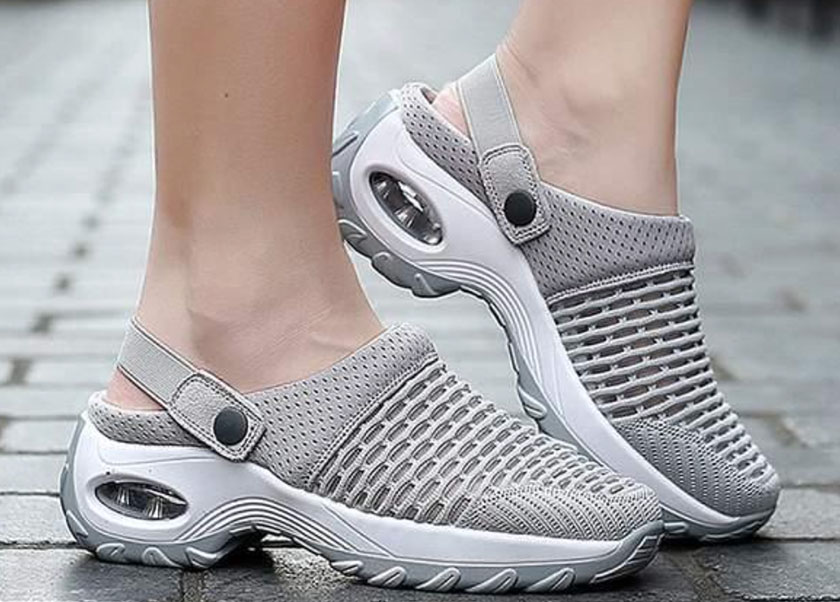 erros comuns que diabéticos cometem com os pés