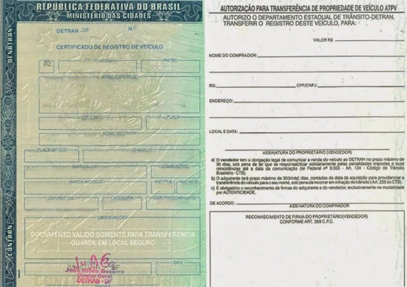 consumo e tecnologia e:HEV